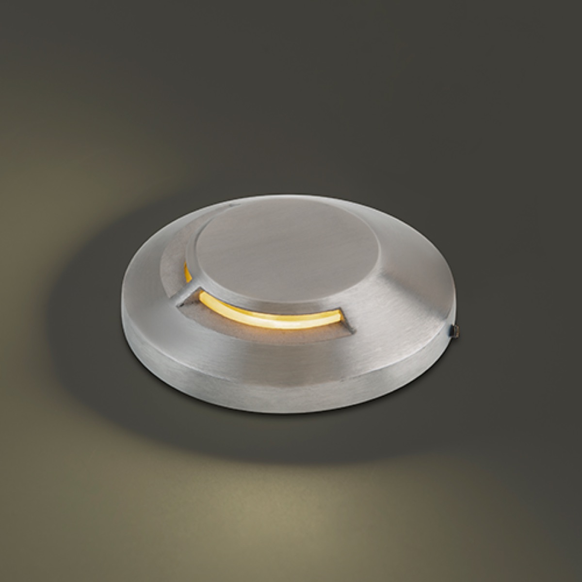 2IN Surface Indicator Single Direc 2700K
