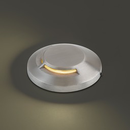 2IN Surface Indicator Single Direc 2700K