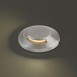 2IN Surface Indicator Single Direc 2700K