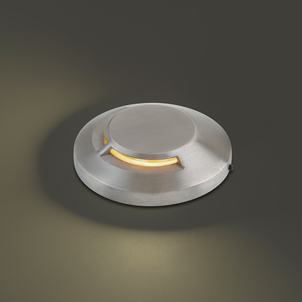 2IN Surface Indicator Single Direc 3000K
