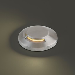 2IN Surface Indicator Single Direc 3000K