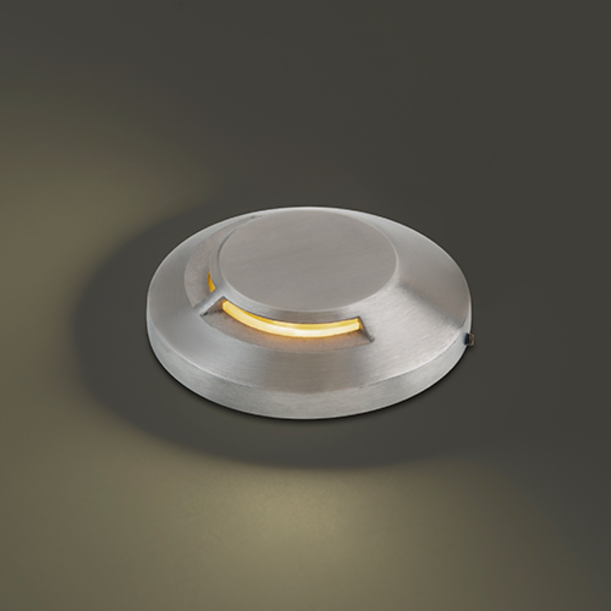2IN Surface Indicator Single Direc 3000K