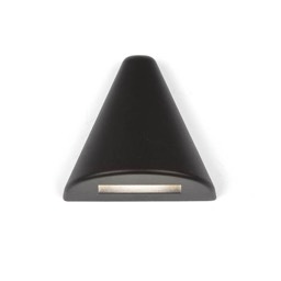 Landscape Deck 12V Cone - Alum
