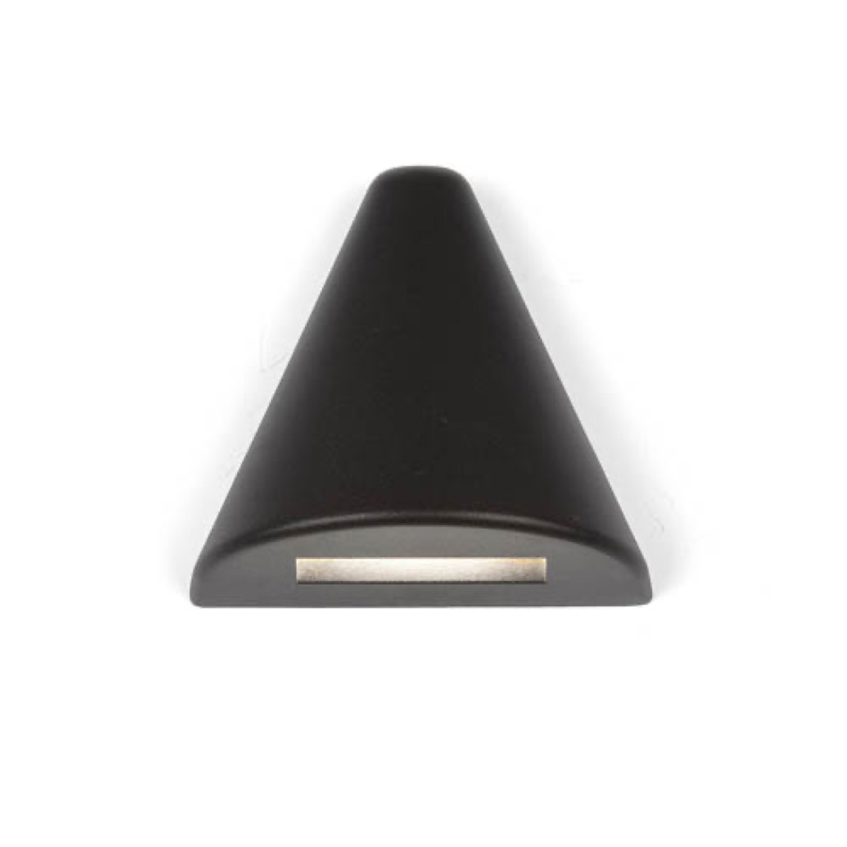 Landscape Deck 12V Cone - Alum