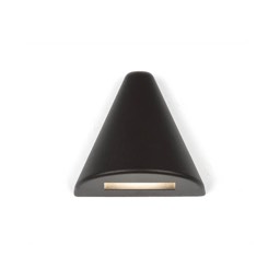 Landscape Deck 12V Cone - Alum