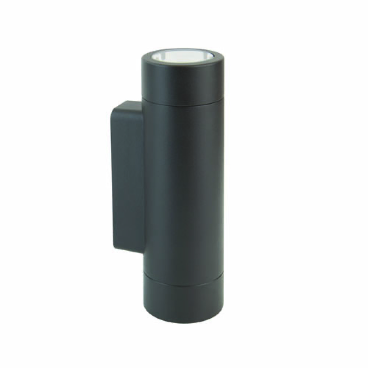 Wall Cylinder 12V 6.5IN Al BZ 27/30/40K
