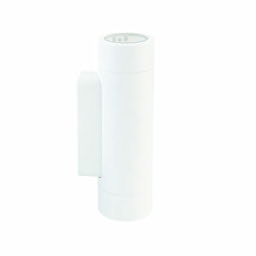 Wall Cylinder 12V 6.5IN Al WT 27/30/40K