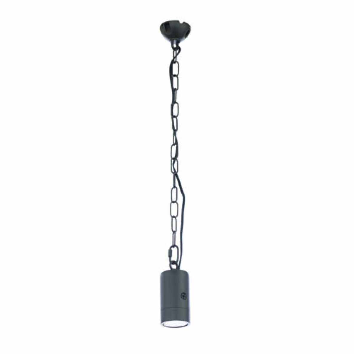 Tree Light 12V Al BZ 27/30/40K