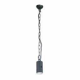 Tree Light 12V Al BZ 27/30/40K