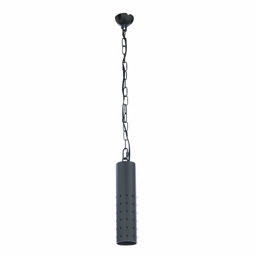 Tree Light 12V Al BK 27/30/40K