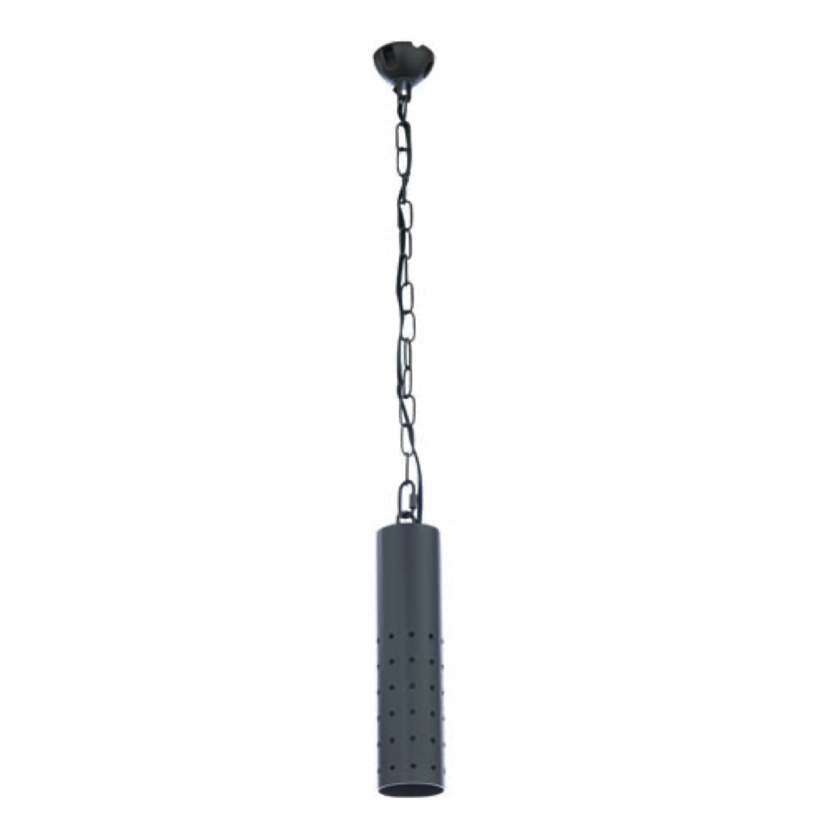 Tree Light 12V Al BZ 27/30/40K