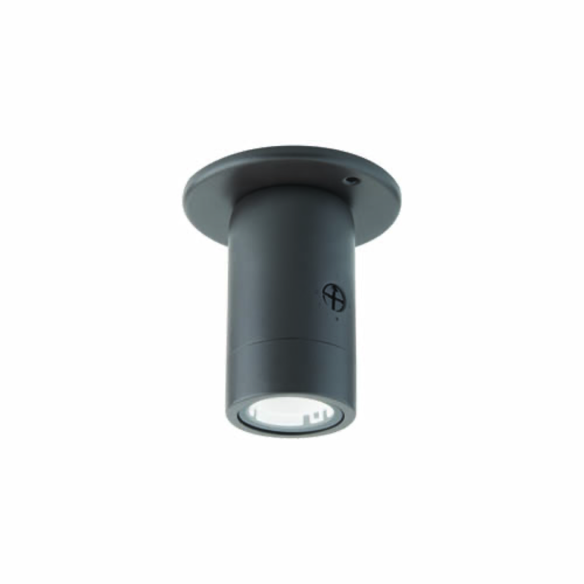Ceiling Light 12V Al BZ 27/30/40K