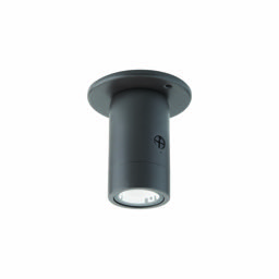 Ceiling Light 12V Al BZ 27/30/40K
