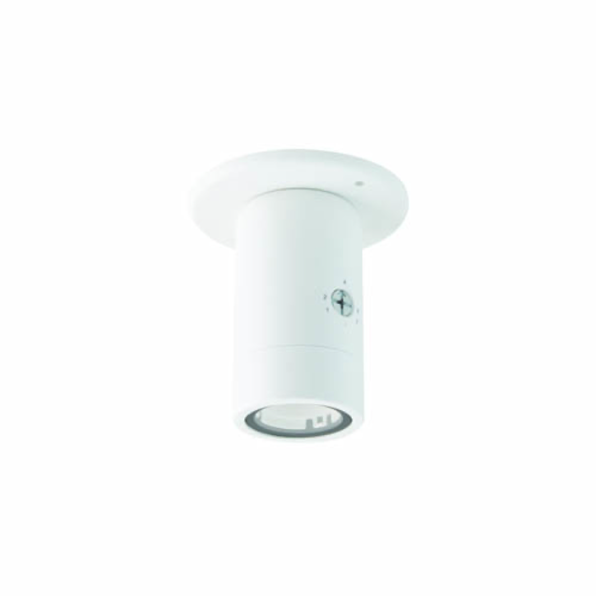 Ceiling Light 12V Al WT 27/30/40K
