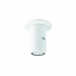 Ceiling Light 12V Al WT 27/30/40K