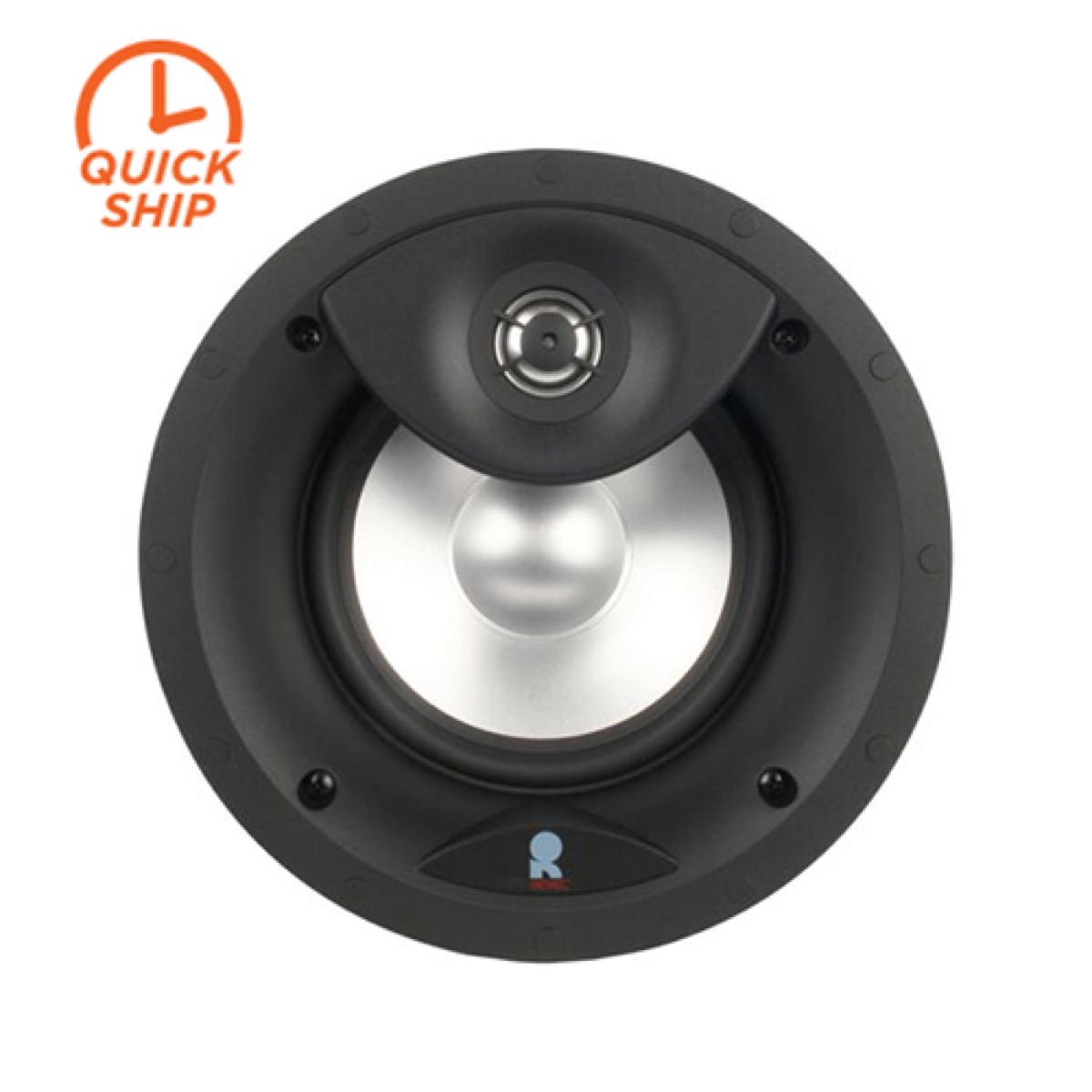 6.5IN Contractor in-Ceiling Speaker