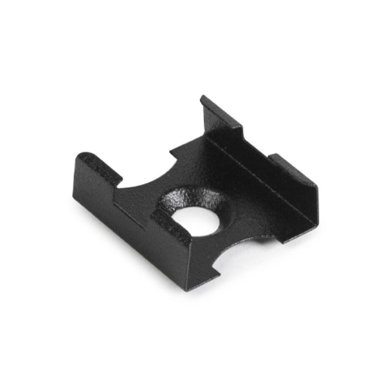 45-STN Mounting Bracket Black