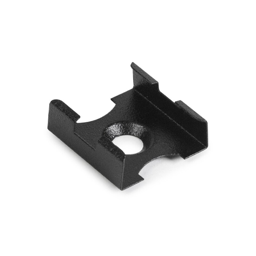 45-STN Mounting Bracket Black