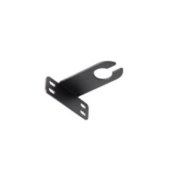 Gutter Mount
