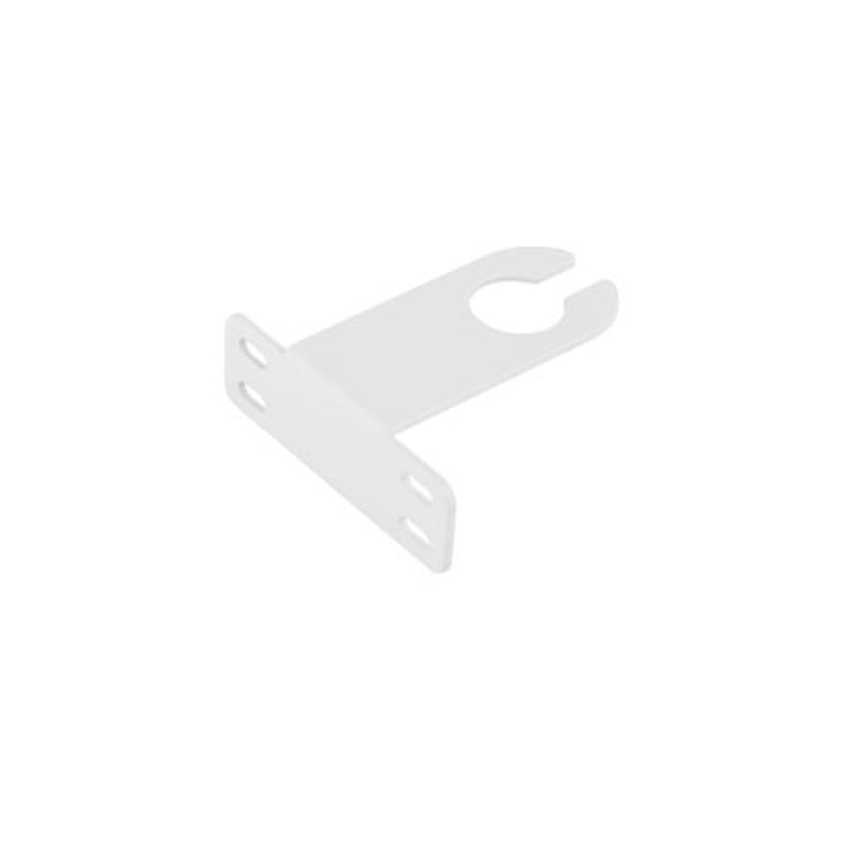 Gutter Mount