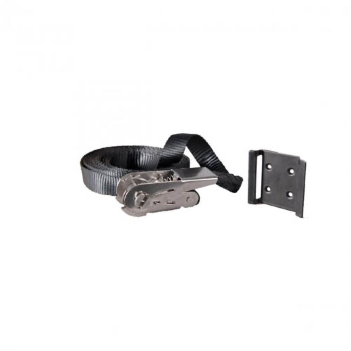 Tree Mount Canopy Strap Accessory