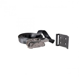Tree Mount Canopy Strap Accessory