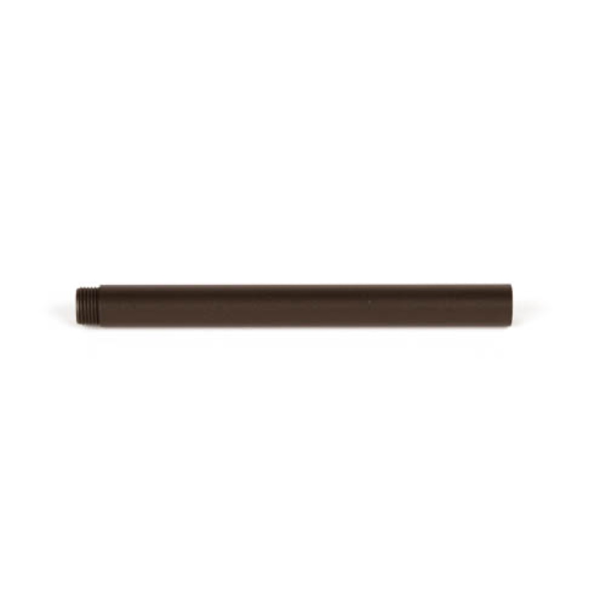 Landscape Extension Rod 4 in