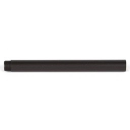 Landscape Extension Rod 8 in