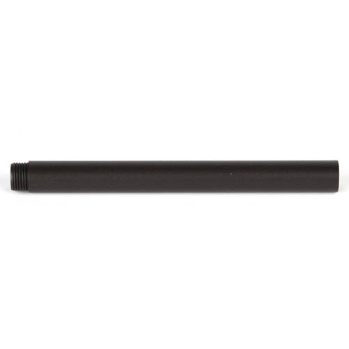 Landscape Extension Rod 18 in