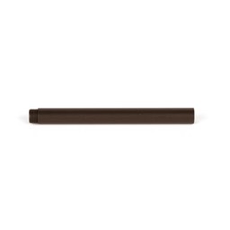 Landscape Extension Rod 24 in