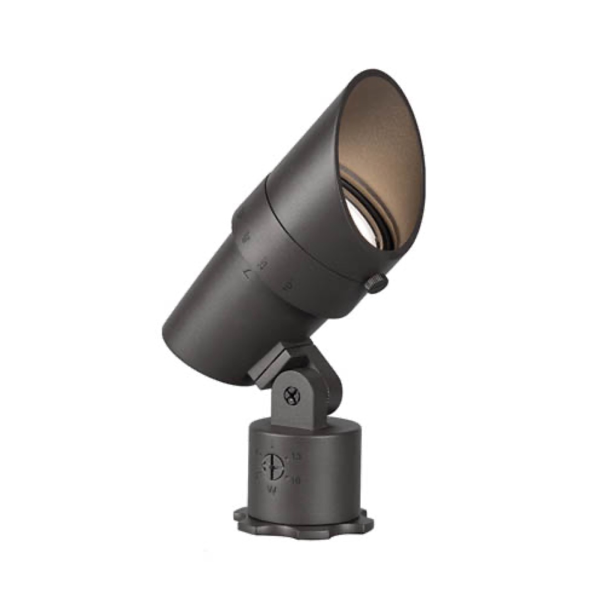 Landscape Accent 12V 2700K