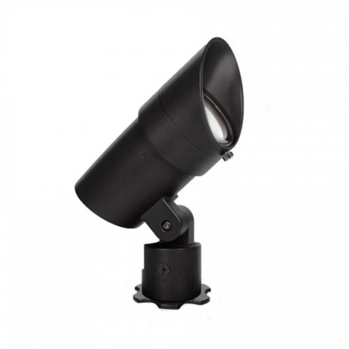 Landscape Flood 12V 2700K