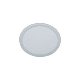 Landscape Inground Non Slip Lens