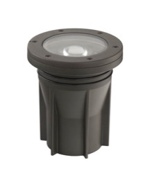 Landscape Grand Inground 12V 2700K Bbr
