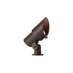 Landscape Mini Accent 12V 2700K