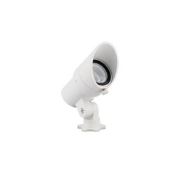 Landscape Mini Accent 12V 2700K