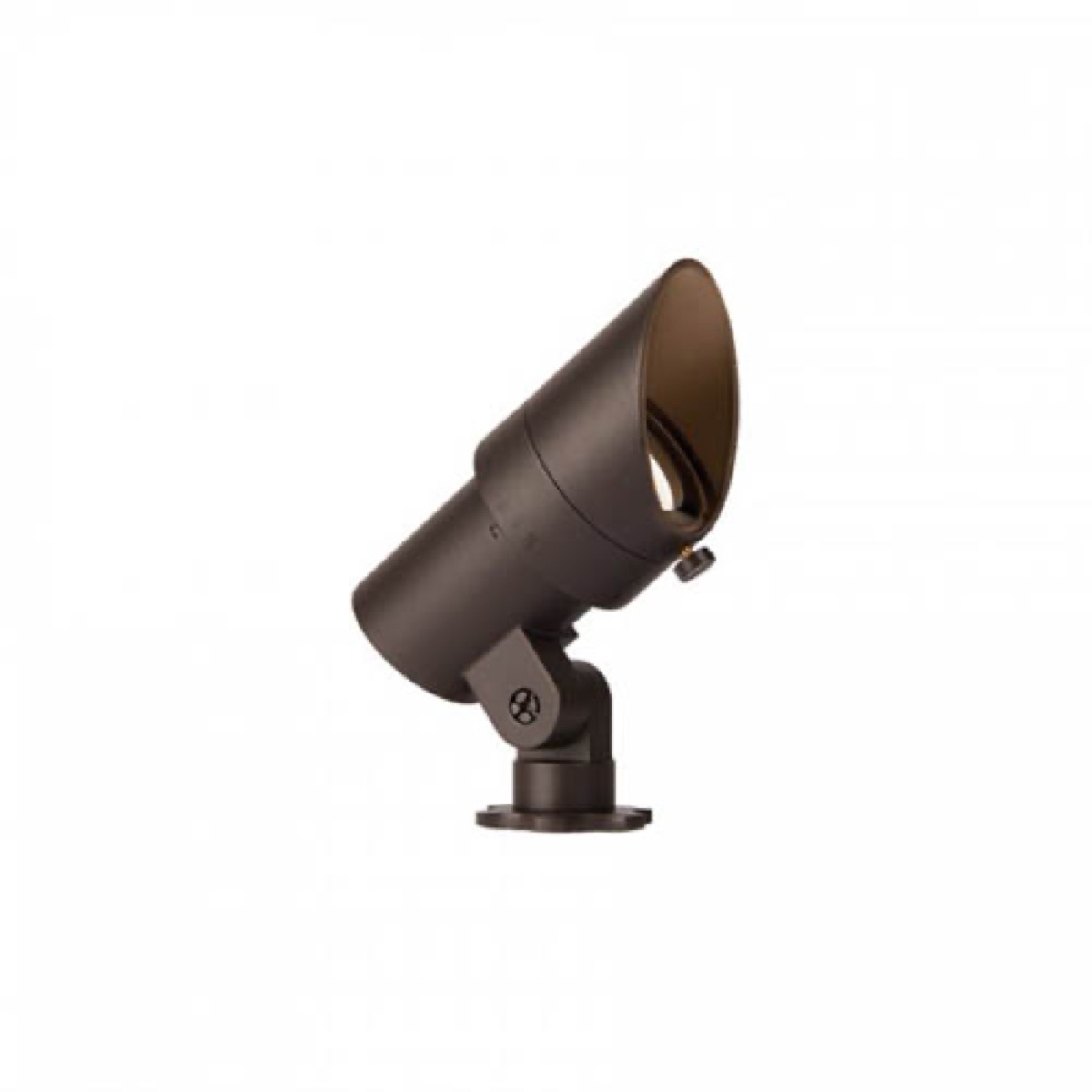 Landscape Mini Accent 12V 3000K