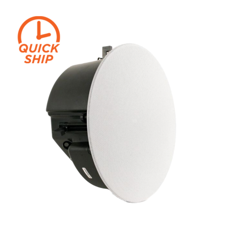 3-WAY Angled in-Ceiling Speaker