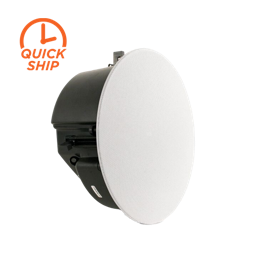 3-WAY Angled in-Ceiling Speaker