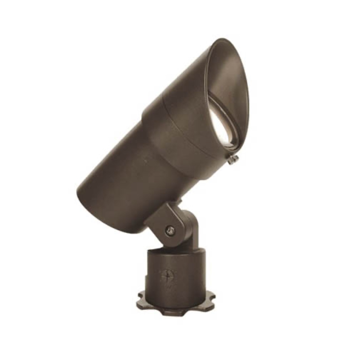 Landscape Large Accent 12V 4000K
