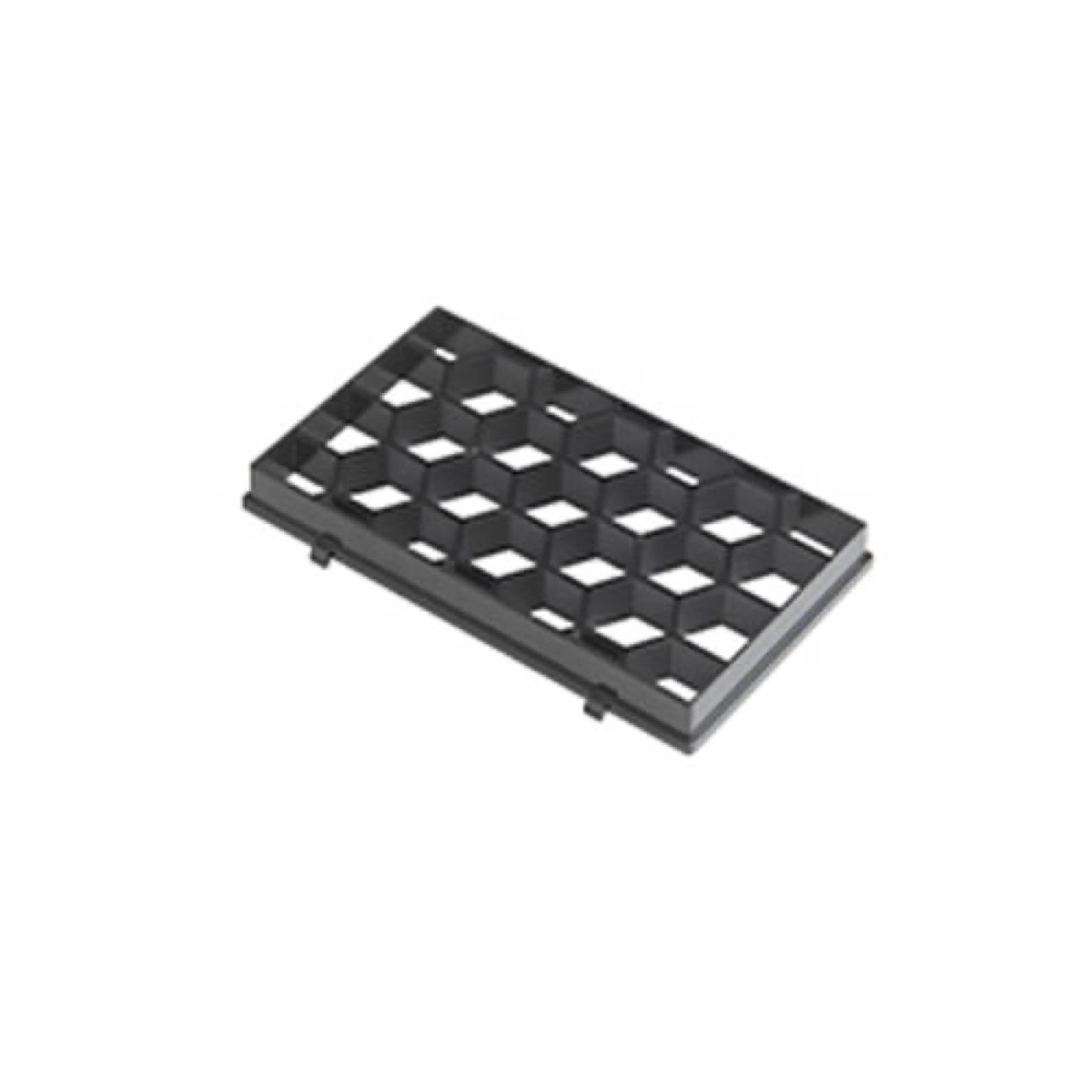 Honeycomb Lens -Landscape Grand Wallwash