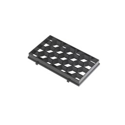 Honeycomb Lens -Landscape Grand Wallwash
