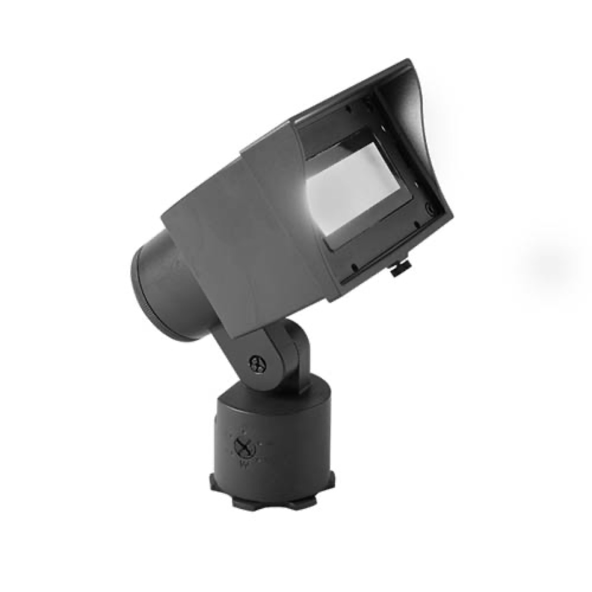 Landscape NEMA Flood 120V 2700K