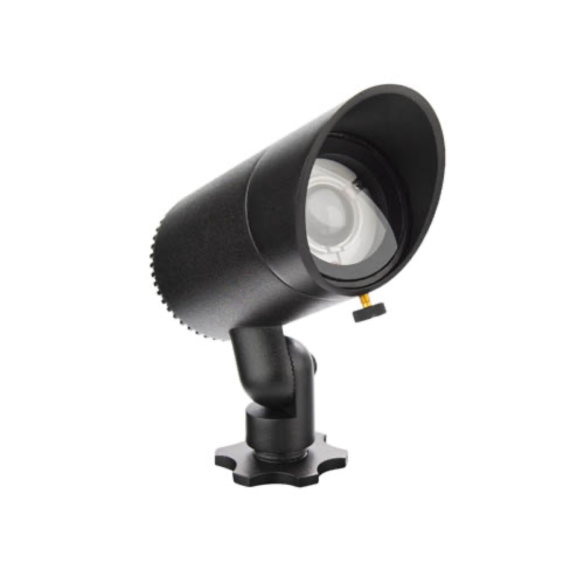 Landscape Interbeam 3000K