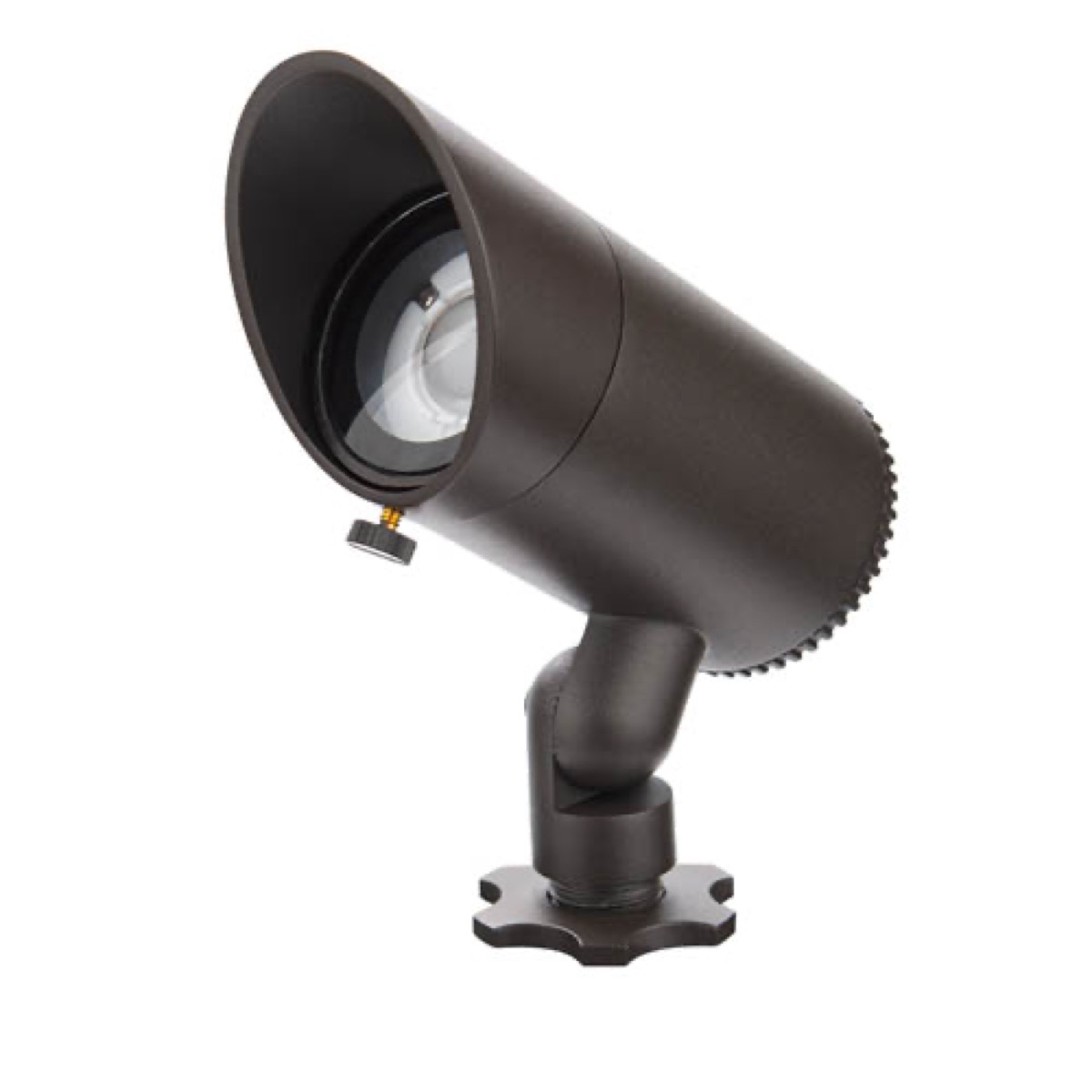 Landscape Interbeam 12V 3000K