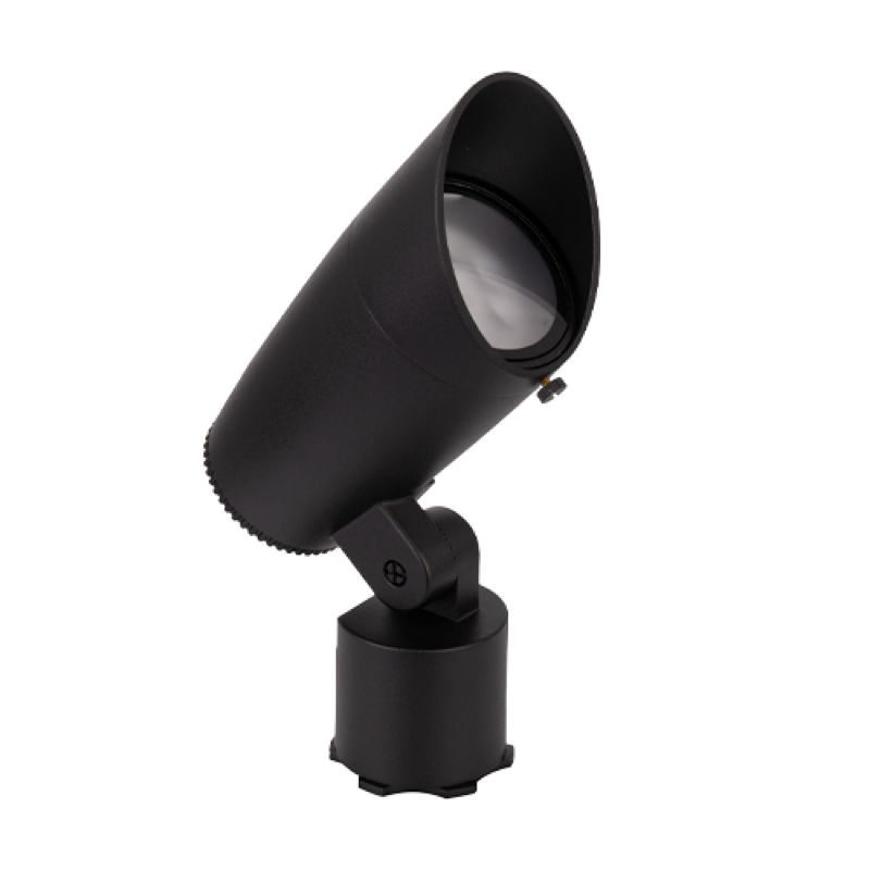 Colorscaping Grand Accent RGBWW (Black)