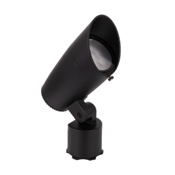 Colorscaping Grand Accent RGBWW (Black)