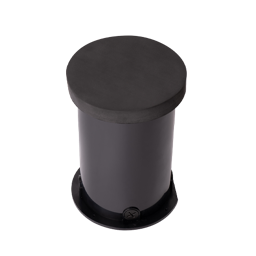 Colorscaping Inground Concrete Pour Kit