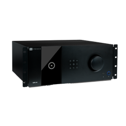 Synthesis 16-CH Audio Video Receiver, 9X100W