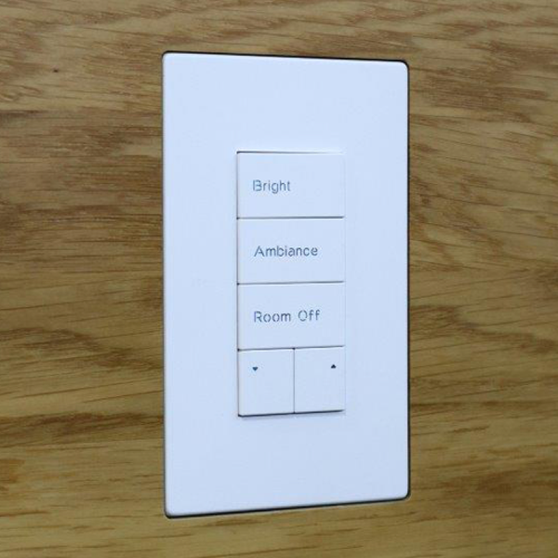 For Savant Ascend WFB-1G - Solid Surface